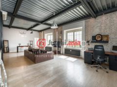 意大利拉齐奥罗马Milano租房_意大利拉齐奥罗