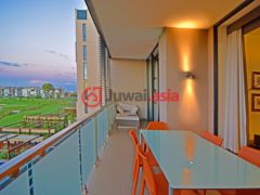 解读南非新移民法|居外网