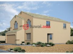 佛罗伦萨房产信息_美国佛罗伦萨房价_居外海