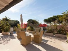 都灵房产信息_意大利都灵房价_居外海外房产