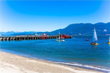 加拿大房产信息_加拿大100~300万房价_居外