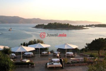 雅典房产信息_希腊雅典房价_居外海外房产网