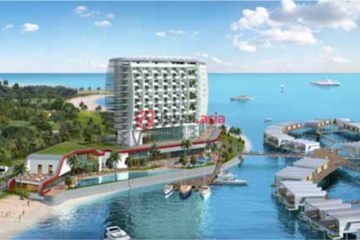 吉隆坡房产信息_马来西亚吉隆坡房价_居外海