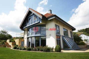 外国人在德国买房投资有什么规定和限制?|居外