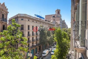 巴塞罗那房产信息_西班牙巴塞罗那房价_居外