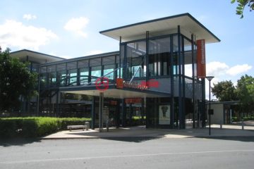 布里斯班房产信息_澳大利亚布里斯班房价_居