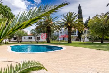 葡萄牙里斯本租房_葡萄牙里斯本租房价格_葡