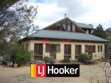 堪培拉房产信息_澳大利亚堪培拉房价_居外海