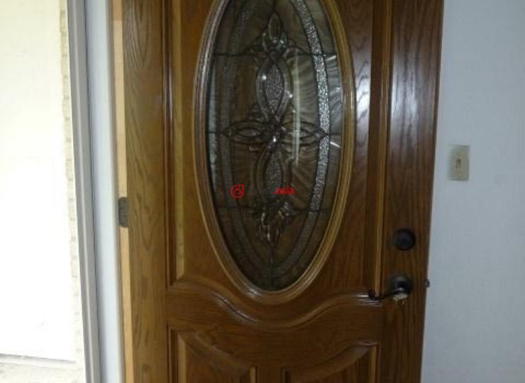 美国印地安那州哥伦比亚市3卧1卫的房产