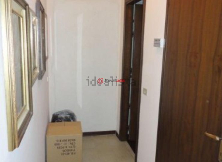 意大利萨索罗的房产EUR 65,000_意大利房产艾