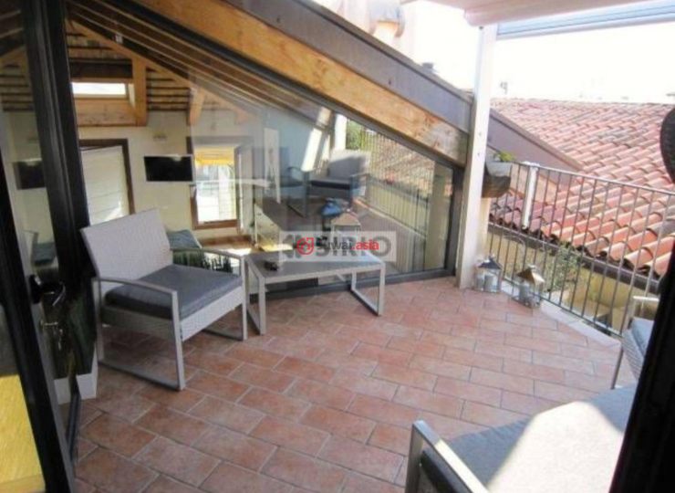 意大利马拉诺拉古纳雷的房产EUR 250,000_意