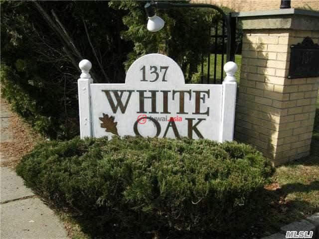 美国纽约州罗斯林高地3卧4卫的房产USD 4,50