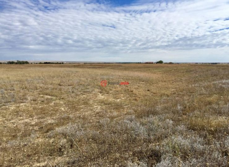 美国科罗拉多州卡尔汉的房产