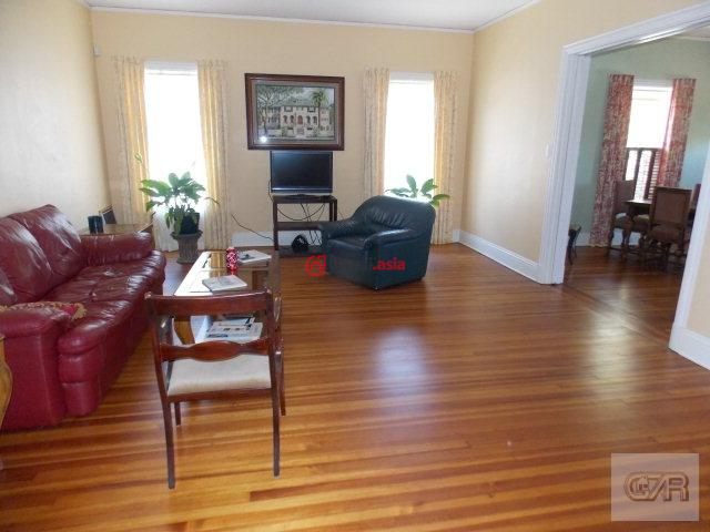 美国德克萨斯州加尔维斯顿8卧4卫的房产USD