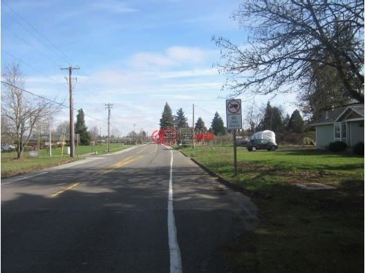 美国俄勒冈州尤金2卧1卫的房产