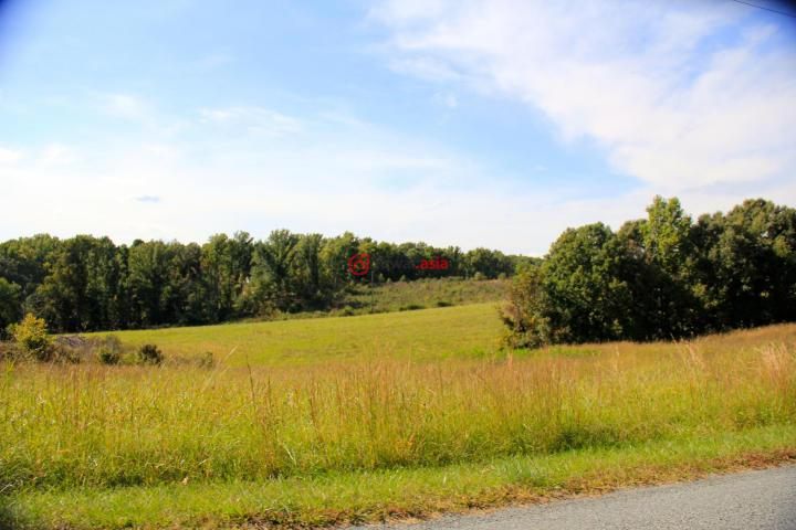 morningwood ln, wirtz, virginia, united states