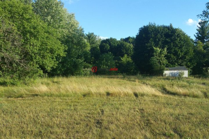 美国密歇根州杰纳西的房产