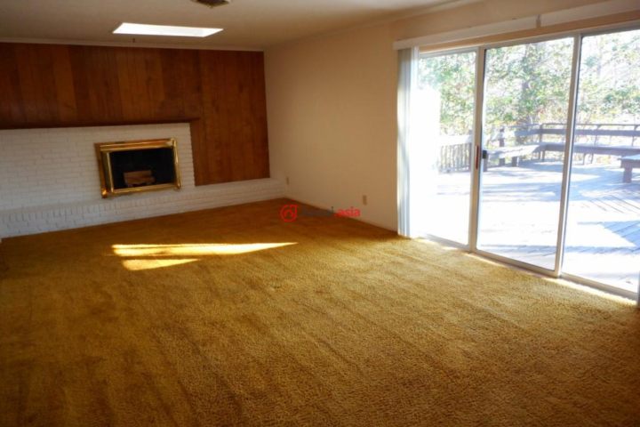 美国密西西比州哥伦布4卧2卫的房产