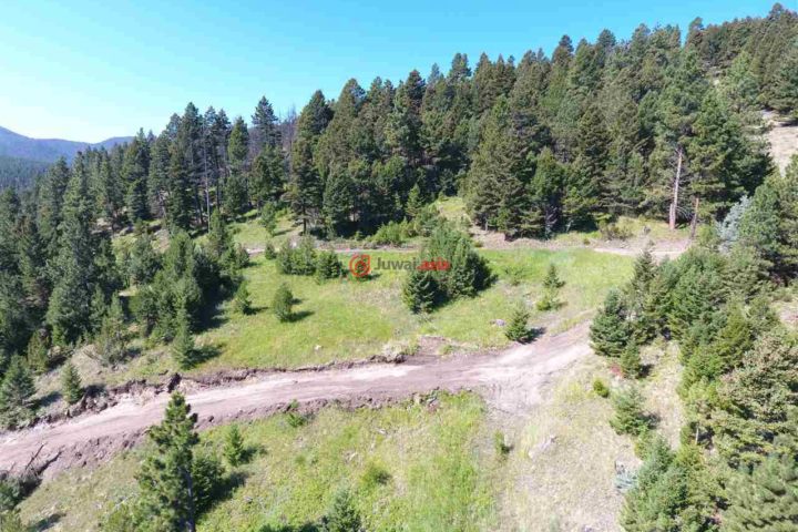 1804 grizzly gulch rd, helena, montana, united states