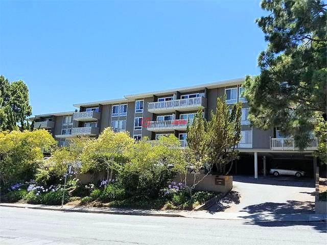 1101 continentals way 104, belmont, california, united states