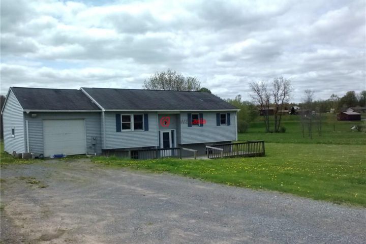 美国纽约州hastings3卧1卫的房产