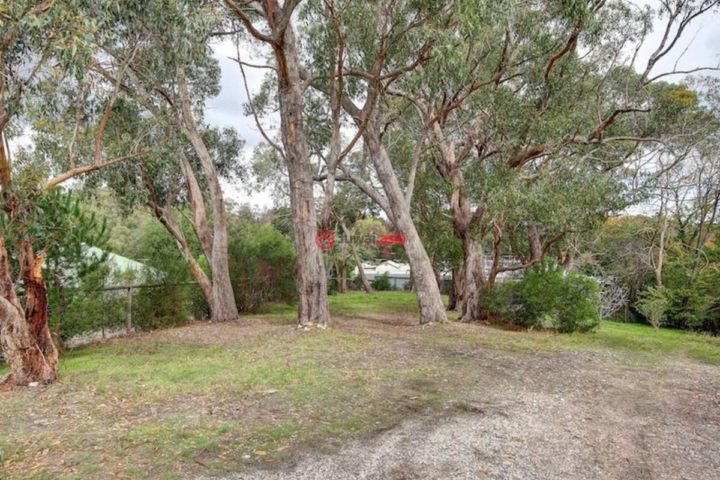 lot 88 wattle tree road, south australia, australia