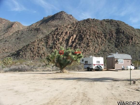 11964 s nolan rd, yucca, arizona, united states