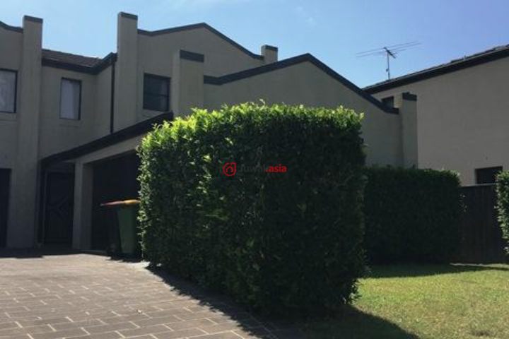 2/37 beaumont ave, north richmond, new south wales, australia