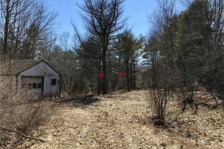 美国缅因州诺布尔波罗的房产