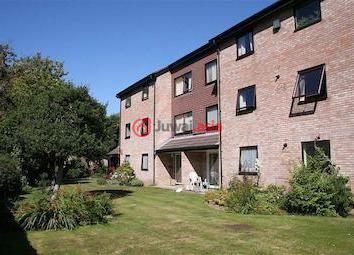 英国英格兰new milton2卧的房产