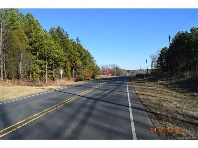 bringle ferry road, salisbury, north carolina, united states