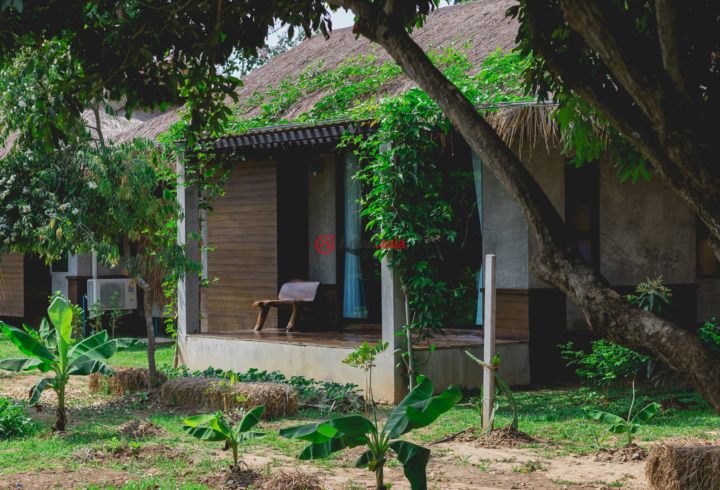 泰国的,unnamed road,编号39209002