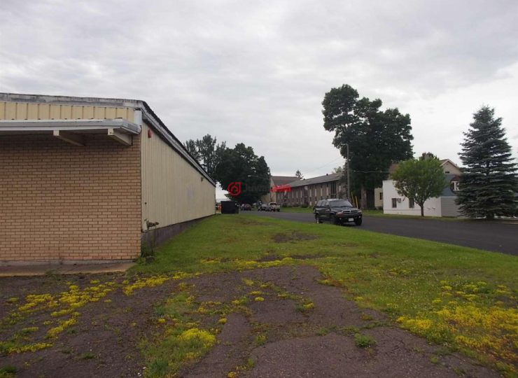 美国密歇根州ironwood的房产