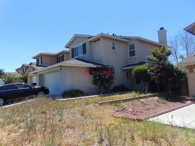 美国加州圣地亚哥的房产,3743 acacia grove way,编号31105851