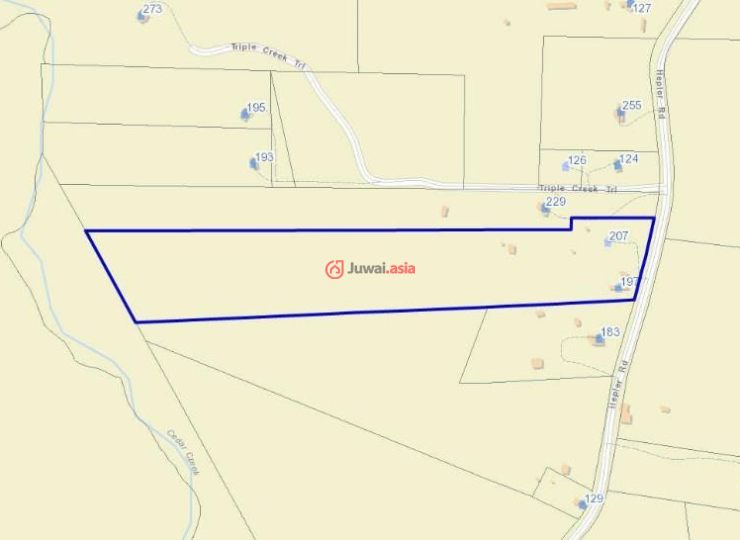 德克斯斯州GDP_香克斯(2)