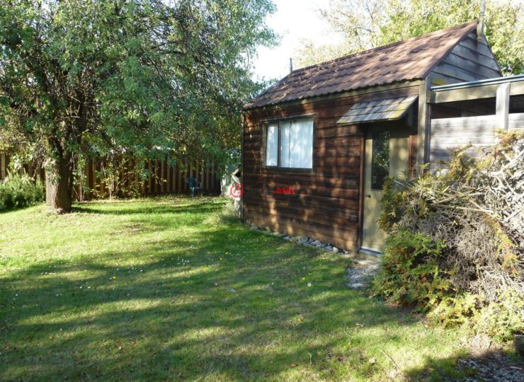 新西兰clyde2卧1卫的房产