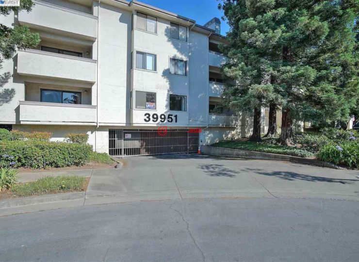 美国加州佛利蒙的房产,39951 fremont blvd,编号32610500