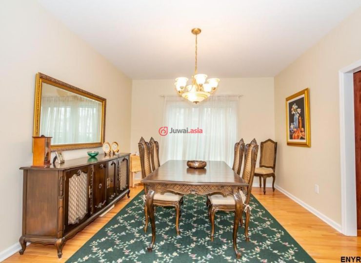 美国纽约州的房产,10 cathywood ct,编号39207133