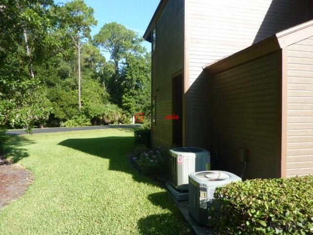 美国佛罗里达州的房产,23 salisbury court,编号18894754