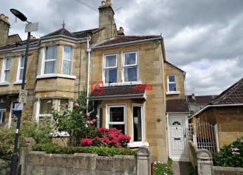 英国英格兰的房产,oldfield park,编号33189893