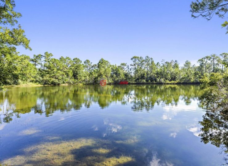 美国密西西比州海泉市3卧2卫的房产